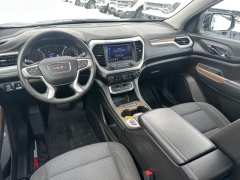 Used 2022  GMC Acadia AWD 4dr SLE at Drive Now Westlake near Westlake&comma; OH