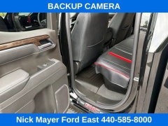 Used 2026  GMC Sierra 1500 4WD Double Cab 147" Elevation w&sol;3VL at Drive Now Westlake near Westlake&comma; OH