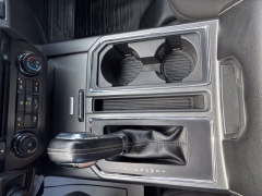 Used 2016  Ford F-150 4WD SuperCrew at DriveNow Mayfield near Mayfield Heights&comma; OH