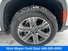 Used 2024  Jeep Wagoneer Series II 4x4 at Drive Now Westlake near Westlake&comma; OH