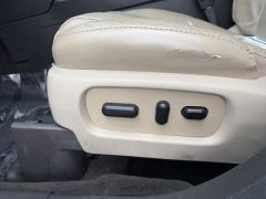 Used 2014  Ford Explorer 4d SUV 4WD Limited at DriveNow Mayfield near Mayfield Heights&comma; OH