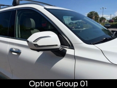 Used 2024  Hyundai Palisade Limited AWD at DriveNow Mayfield near Mayfield Heights&comma; OH