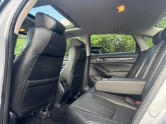 Used 2019  Honda Accord Sedan 4d EX-L 1&period;5L at Drive Now Westlake near Westlake&comma; OH