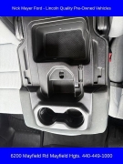 Used 2020  Ram 1500 Big Horn 4x4 Quad Cab 6'4" Box at Drive Now Westlake near Westlake&comma; OH