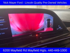 Used 2023 Cadillac Escalade 4WD 4dr Premium Luxury at DriveNow Mayfield near Mayfield Heights, OH