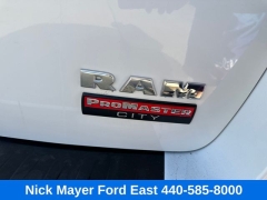 Used 2022  Ram ProMaster City Wagon Wagon at Drive Now Westlake near Westlake&comma; OH