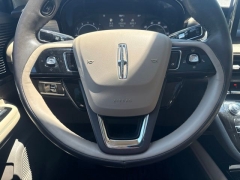 Used 2021  Lincoln Corsair Standard AWD at Drive Now Westlake near Westlake&comma; OH