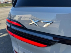 Used 2024  BMW X7 xDrive40i Sports Activity Vehicle at Drive Now Westlake near Westlake&comma; OH