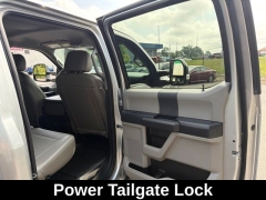 Used 2022  Ford Super Duty F-250 SRW 4WD Crew Cab Box at DriveNow Mayfield near Mayfield Heights&comma; OH