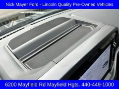 Used 2025  Ford F-150 XLT 4WD SuperCrew Box at Drive Now Westlake near Westlake, OH