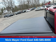 Used 2023  Ford F-150 4WD SuperCrew Box at Drive Now Westlake near Westlake&comma; OH