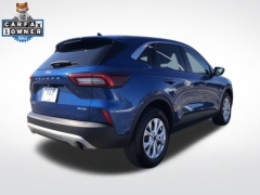 Used 2023  Ford Escape Active AWD at Drive Now Westlake near Westlake&comma; OH