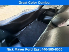 Used 2020  Jeep Compass Latitude 4x4 at DriveNow Mayfield near Mayfield Heights&comma; OH