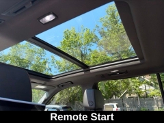 Used 2021  Chevrolet Suburban 4WD 4dr High Country at Drive Now Westlake near Westlake&comma; OH