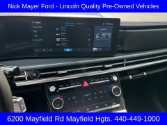 Used 2024 Hyundai Santa Fe Hybrid SEL AWD at Drive Now Westlake near Westlake, OH