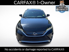Used 2022  Toyota Venza AWD &lpar;Natl&rpar; at Drive Now Westlake near Westlake&comma; OH