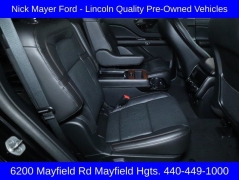 Used 2023  Lincoln Aviator Reserve AWD at DriveNow Mayfield near Mayfield Heights, OH