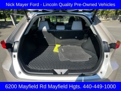 Used 2021 Toyota Venza AWD (Natl) at Drive Now Westlake near Westlake, OH