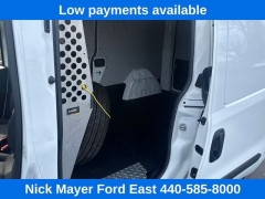 Used 2022  Ram ProMaster City Wagon Wagon at DriveNow Mayfield near Mayfield Heights&comma; OH