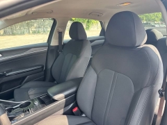 Used 2023  Kia K5 LXS Auto FWD at DriveNow Mayfield near Mayfield Heights&comma; OH