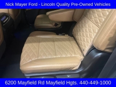 Used 2023 Cadillac Escalade 4WD 4dr Premium Luxury at DriveNow Mayfield near Mayfield Heights, OH