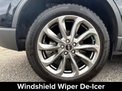 Used 2022  Lincoln Corsair Standard AWD at Drive Now Westlake near Westlake&comma; OH