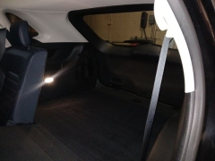 Used 2023  Ford Edge AWD at Drive Now Westlake near Westlake&comma; OH