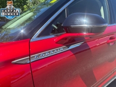 Used 2023  Lincoln Corsair Reserve AWD at DriveNow Mayfield near Mayfield Heights&comma; OH
