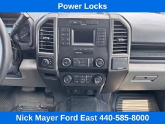 Used 2022  Ford Super Duty F-250 SRW 4WD Crew Cab Box at DriveNow Mayfield near Mayfield Heights&comma; OH
