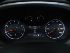 Used 2019  GMC Acadia 4d SUV AWD SLE-2 V6 at DriveNow Mayfield near Mayfield Heights&comma; OH