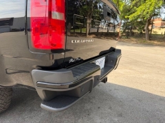 Used 2021  Chevrolet Colorado 4WD Crew Cab 128" Z71 at DriveNow Mayfield near Mayfield Heights&comma; OH