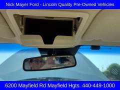 Used 2012 Lincoln MKS 4d Sedan FWD at Drive Now Westlake near Westlake, OH
