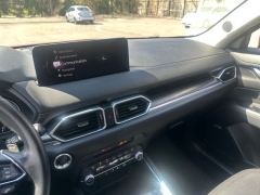 Used 2022  Mazda CX-5 2&period;5 S Premium Package AWD at DriveNow Mayfield near Mayfield Heights&comma; OH