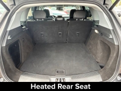 Used 2022  Lincoln Corsair Standard AWD at Drive Now Westlake near Westlake&comma; OH