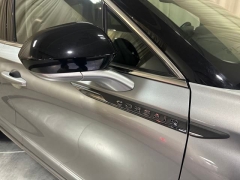 Used 2023 Lincoln Corsair Standard AWD at Drive Now Westlake near Westlake, OH
