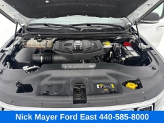 Used 2024  Jeep Wagoneer Series II 4x4 at Drive Now Westlake near Westlake&comma; OH