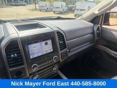 Used 2019  Ford Expedition 4d SUV 2WD XLT at Drive Now Westlake near Westlake&comma; OH