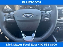 Used 2022  Ford Escape SEL AWD at Drive Now Westlake near Westlake&comma; OH