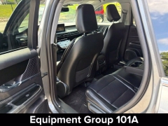 Used 2022  Lincoln Corsair Standard AWD at DriveNow Mayfield near Mayfield Heights&comma; OH