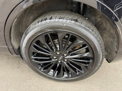 Used 2023  Lincoln Corsair Reserve AWD at DriveNow Mayfield near Mayfield Heights&comma; OH