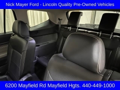 Used 2022 Volkswagen Atlas 3.6L V6 SEL 4MOTION at Drive Now Westlake near Westlake, OH