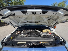 Used 2011  Ford Super Duty F-250 4WD Crew Cab at Drive Now Westlake near Westlake&comma; OH