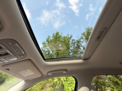 Used 2020  Kia Telluride 4d SUV AWD EX at DriveNow Mayfield near Mayfield Heights&comma; OH