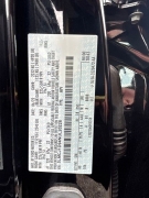Used 2022  Lincoln Corsair Standard AWD at Drive Now Westlake near Westlake&comma; OH