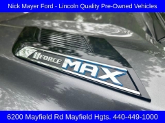 Used 2023 Toyota Tundra Hybrid 4WD Platinum CrewMax 5.5ft Bed at Drive Now Westlake near Westlake, OH