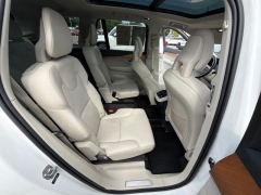 Used 2022  Volvo XC90 T6 AWD Momentum 6P at Drive Now Westlake near Westlake&comma; OH