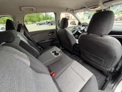 Used 2023  Nissan Rogue AWD SV at Drive Now Westlake near Westlake&comma; OH