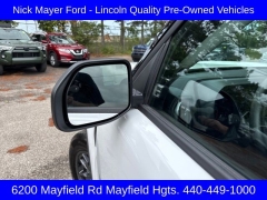 Used 2024  Ford Bronco Sport Big Bend 4x4 at Drive Now Westlake near Westlake, OH