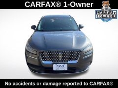 Used 2020  Lincoln Corsair 4d SUV AWD at DriveNow Mayfield near Mayfield Heights&comma; OH