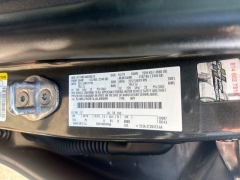 Used 2020  Lincoln Corsair 4d SUV AWD at Drive Now Westlake near Westlake&comma; OH